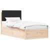 Natural_and_black