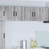 Sm&aacute;mynd af v&ouml;ru 2 af 13