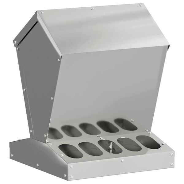 S&yacute;nir v&ouml;rumynd 1 af 14