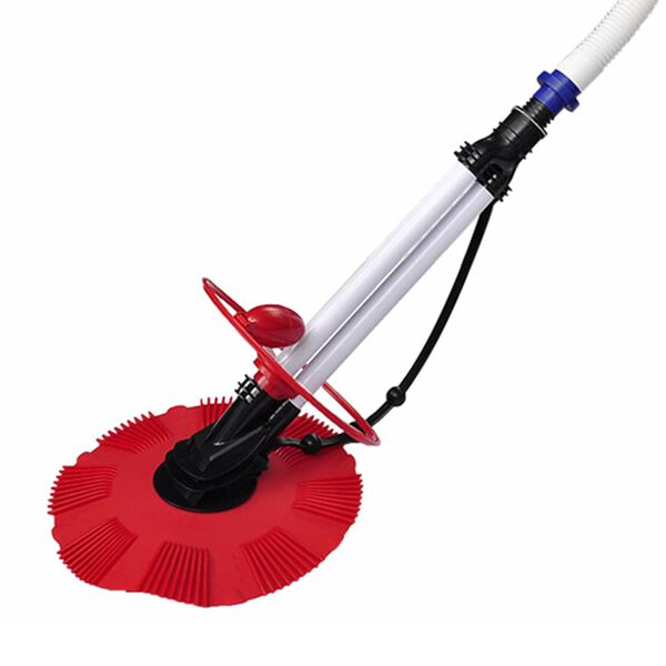 S&yacute;nir v&ouml;rumynd 1 af 9