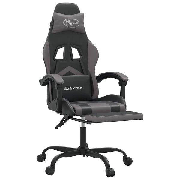 S&yacute;nir v&ouml;rumynd 4 af 15