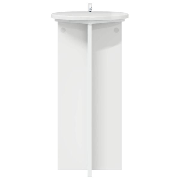 S&yacute;nir v&ouml;rumynd 4 af 8