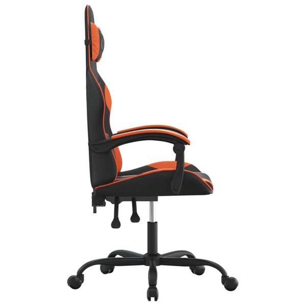 S&yacute;nir v&ouml;rumynd 4 af 14