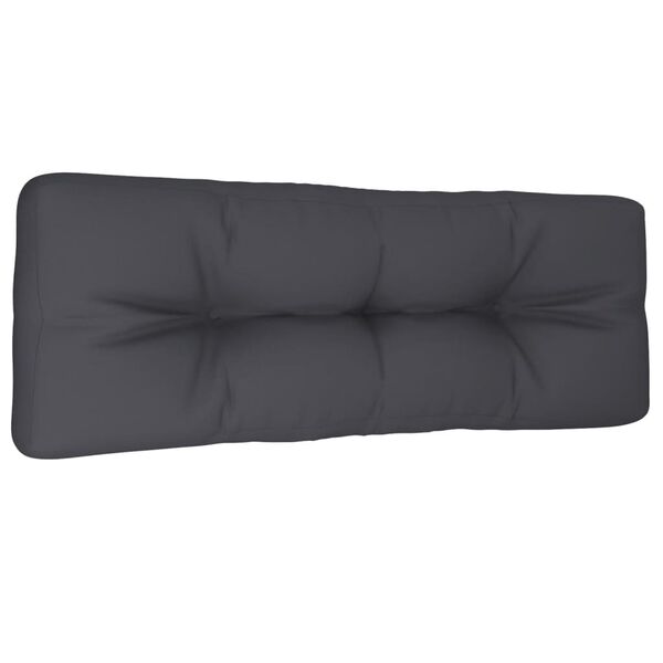 S&yacute;nir v&ouml;rumynd 4 af 10