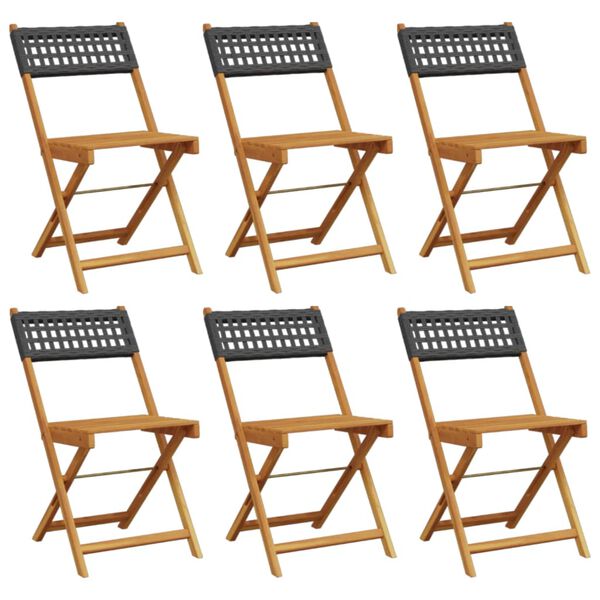 S&yacute;nir v&ouml;rumynd 1 af 10