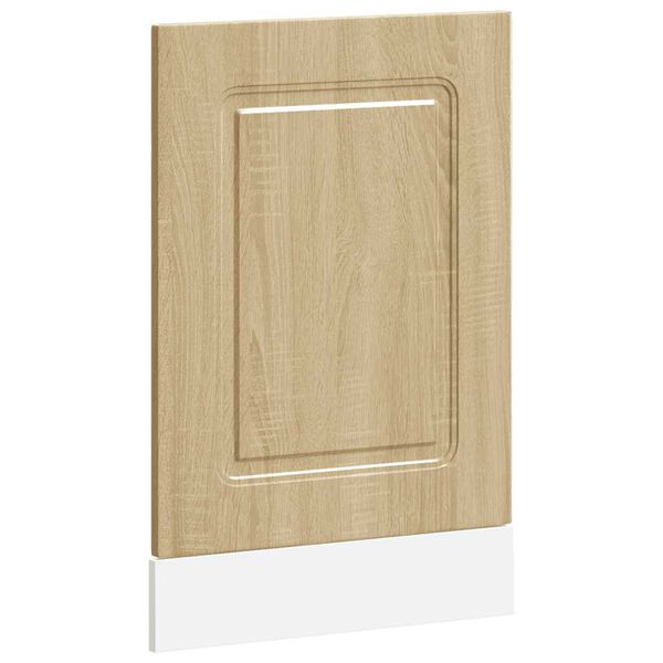 S&yacute;nir v&ouml;rumynd 1 af 9