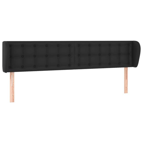 S&yacute;nir v&ouml;rumynd 1 af 9