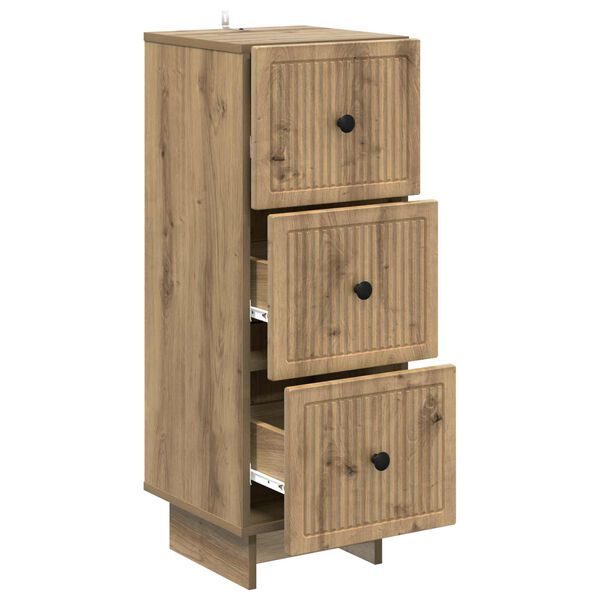 S&yacute;nir v&ouml;rumynd 3 af 10