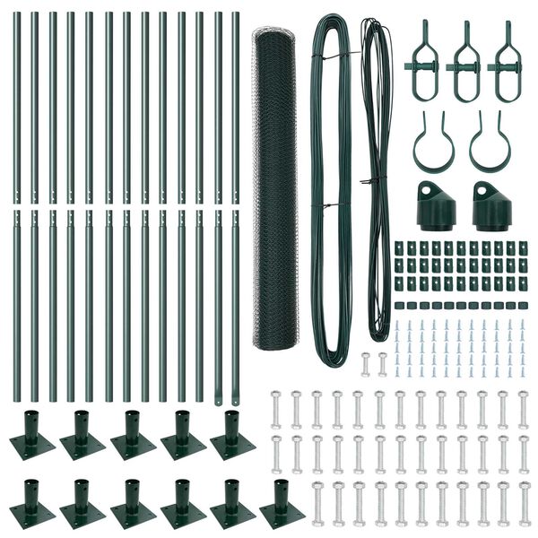 S&yacute;nir v&ouml;rumynd 4 af 17