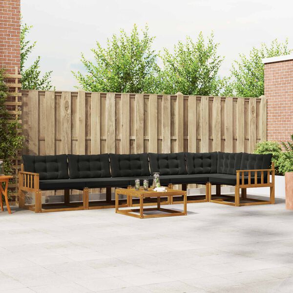 S&yacute;nir v&ouml;rumynd 2 af 16