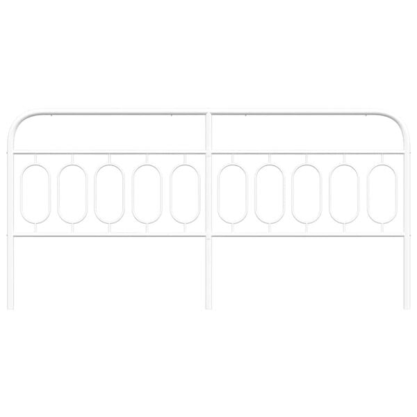 S&yacute;nir v&ouml;rumynd 4 af 6