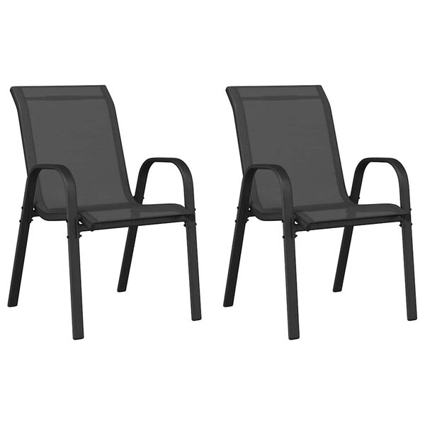 S&yacute;nir v&ouml;rumynd 1 af 13