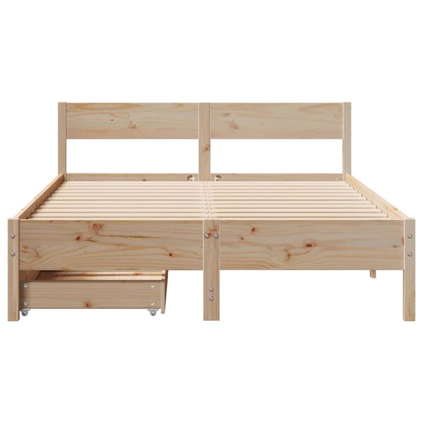 S&yacute;nir v&ouml;rumynd 4 af 12