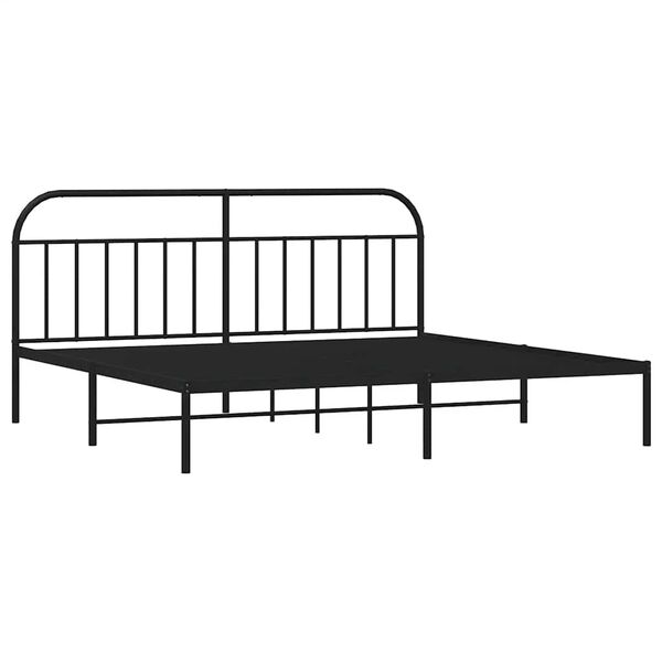 S&yacute;nir v&ouml;rumynd 3 af 10