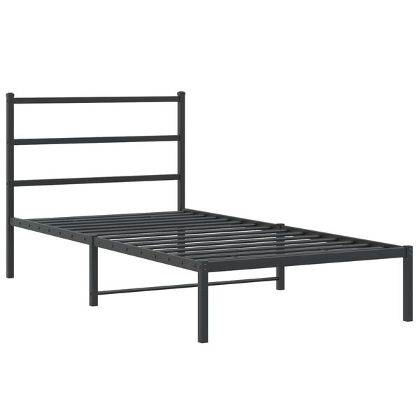 S&yacute;nir v&ouml;rumynd 3 af 10