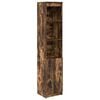 Smoked_oak