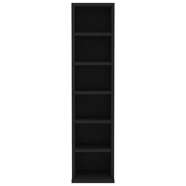 S&yacute;nir v&ouml;rumynd 4 af 7