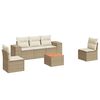 Beige_and_cream