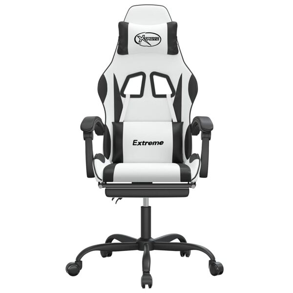 S&yacute;nir v&ouml;rumynd 3 af 15