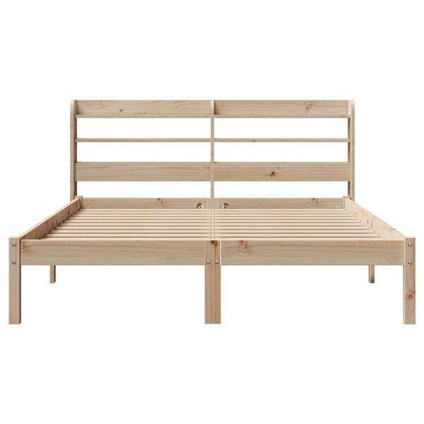 S&yacute;nir v&ouml;rumynd 4 af 12