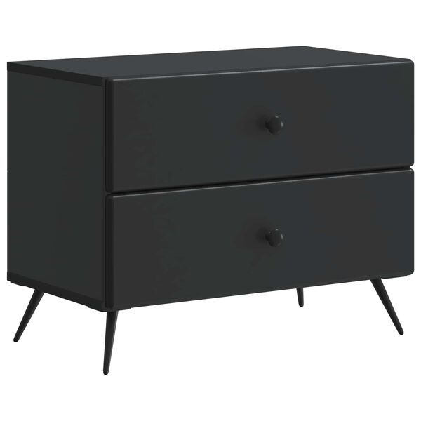 S&yacute;nir v&ouml;rumynd 1 af 9