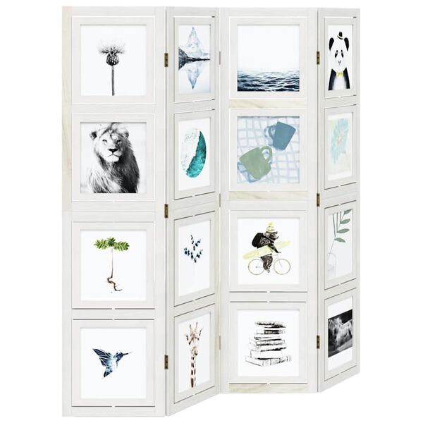 S&yacute;nir v&ouml;rumynd 4 af 9