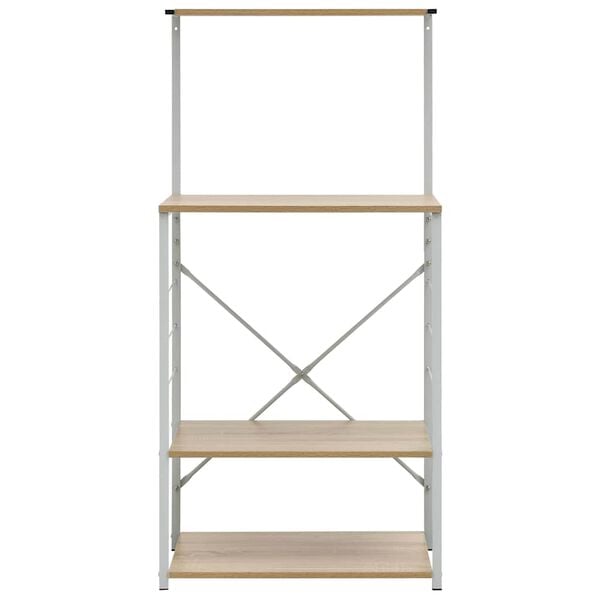 S&yacute;nir v&ouml;rumynd 3 af 8