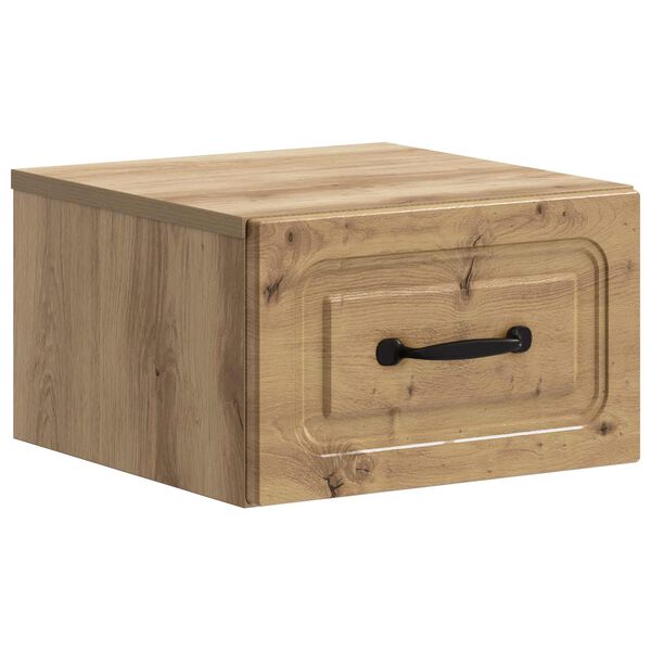 S&yacute;nir v&ouml;rumynd 3 af 9