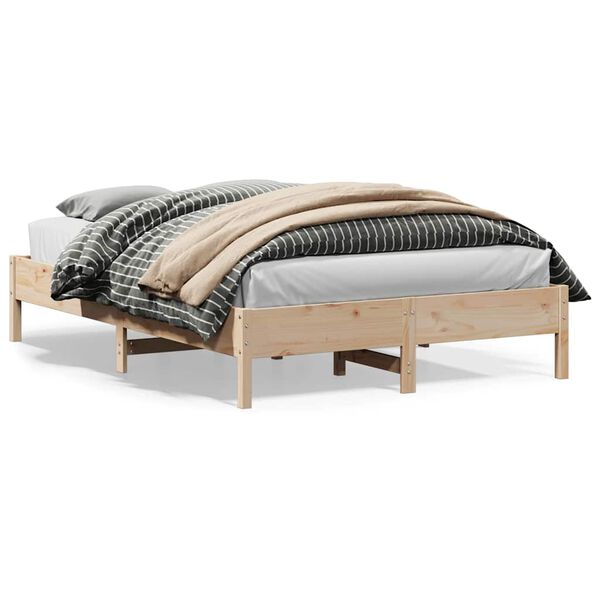 S&yacute;nir v&ouml;rumynd 2 af 9