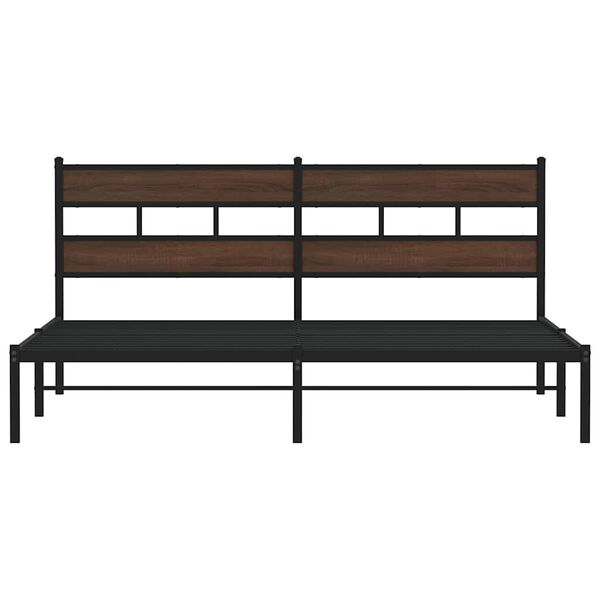 S&yacute;nir v&ouml;rumynd 4 af 9