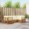 Sm&aacute;mynd af v&ouml;ru 2 af 10