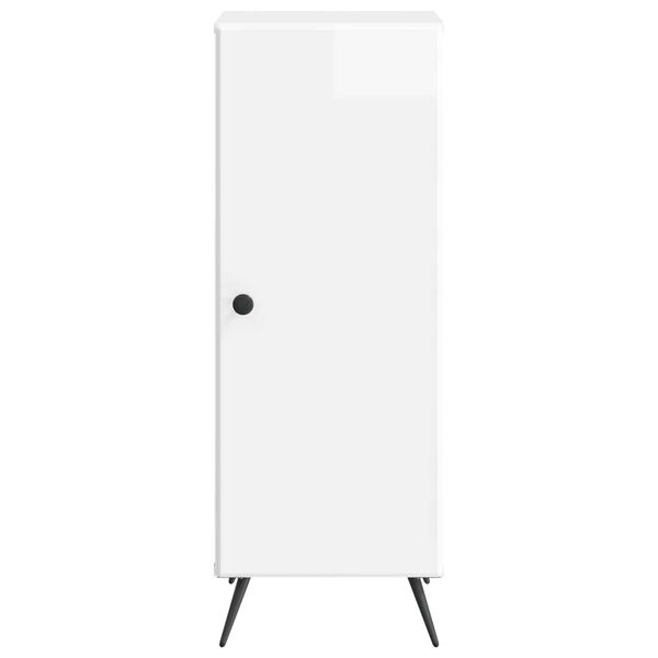 S&yacute;nir v&ouml;rumynd 4 af 11