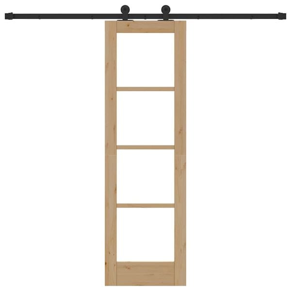 S&yacute;nir v&ouml;rumynd 4 af 11