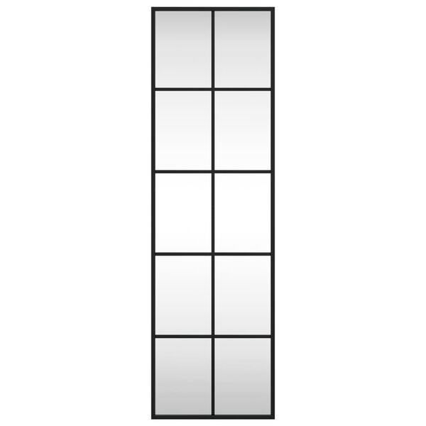 S&yacute;nir v&ouml;rumynd 3 af 9