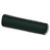 Sm&aacute;mynd af v&ouml;ru 5 af 9