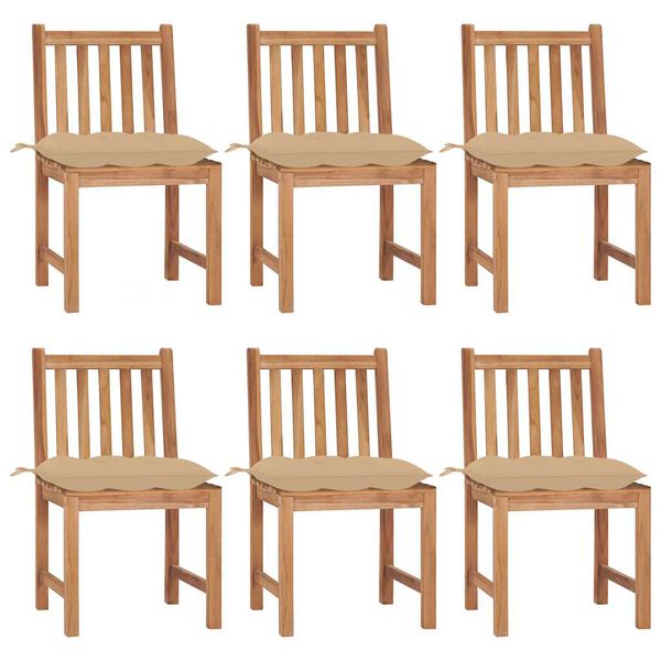 S&yacute;nir v&ouml;rumynd 1 af 12