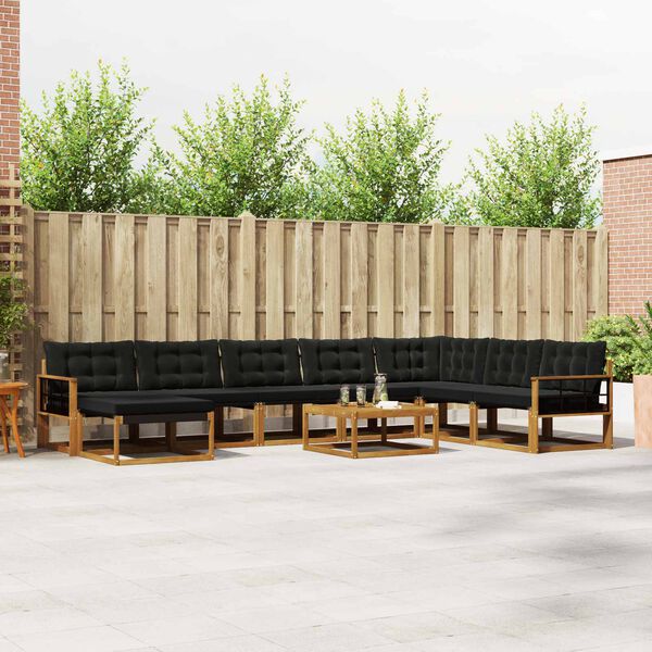 S&yacute;nir v&ouml;rumynd 2 af 17