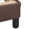 Sm&aacute;mynd af v&ouml;ru 7 af 9