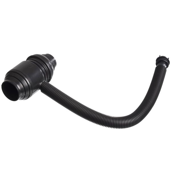 Nature Rainbutt tengisett