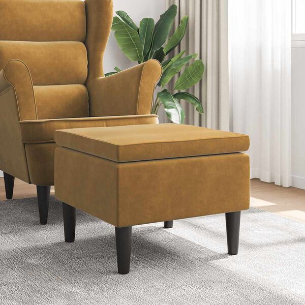 S&yacute;nir v&ouml;rumynd 2 af 8