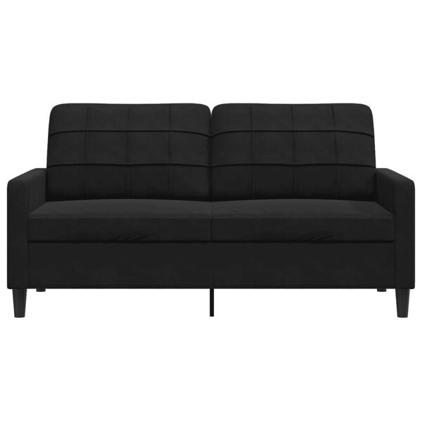 S&yacute;nir v&ouml;rumynd 4 af 8