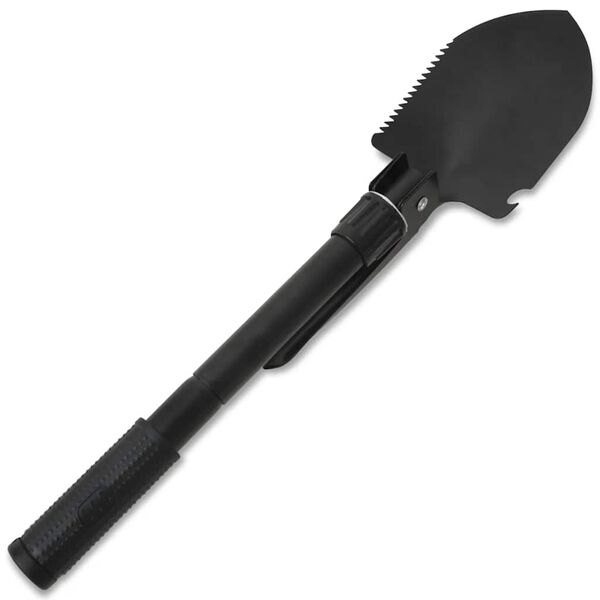 S&yacute;nir v&ouml;rumynd 4 af 8