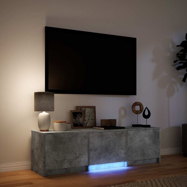 S&yacute;nir v&ouml;rumynd 4 af 13