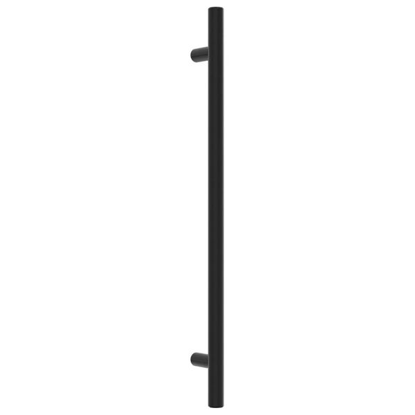 S&yacute;nir v&ouml;rumynd 3 af 9