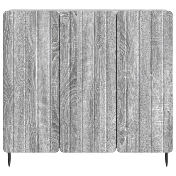 S&yacute;nir v&ouml;rumynd 4 af 11