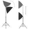 Sm&aacute;mynd af v&ouml;ru 3 af 8