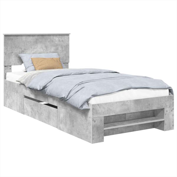 S&yacute;nir v&ouml;rumynd 1 af 14