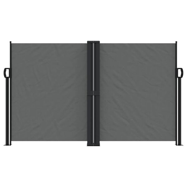S&yacute;nir v&ouml;rumynd 3 af 10