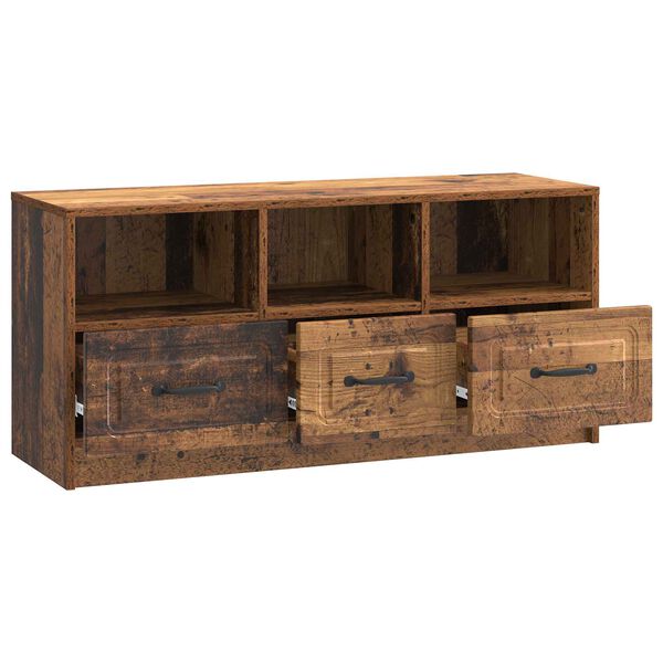 S&yacute;nir v&ouml;rumynd 3 af 9