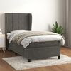 Sm&aacute;mynd af v&ouml;ru 2 af 12